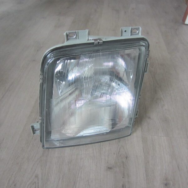Faro sinistro Volkswagen LT 1996-2006 Valeo 2D1941015A