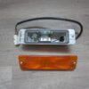 Freccia sinistra fanale Volkswagen Passat B2 84-88