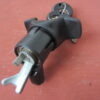 Maniglia serratura portellone Volkswagen Passat B2 - immagine 3