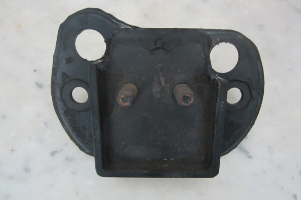 Supporto cambio automatico Volkswagen Maggiolino NOS