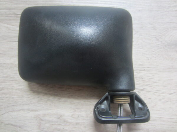Specchietto retrovisore destro Volkswagen Golf 2