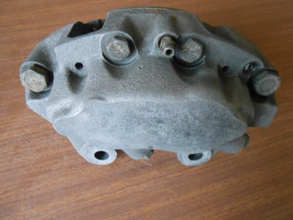 Pinza freno Lancia Fulvia impianto Girling 643213 - immagine 6