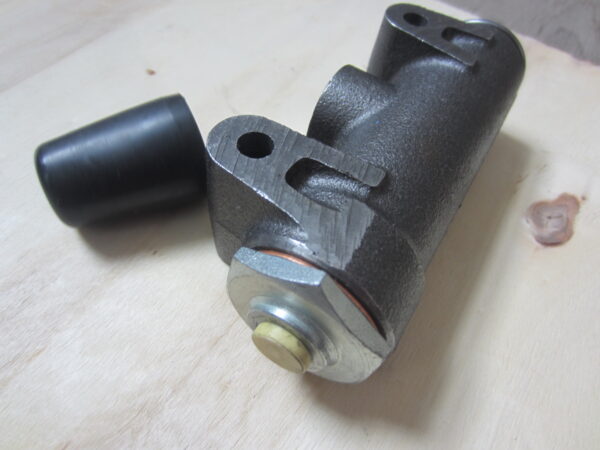 Pompa freni Fiat 600 D 4210963