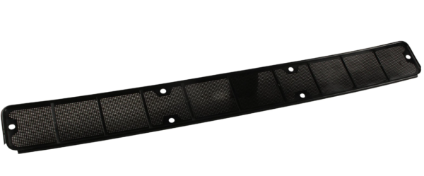 Rete anti mosche VW T2 72-79
