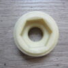 Tappo ispezione volano Volkswagen T3 1600D/TD