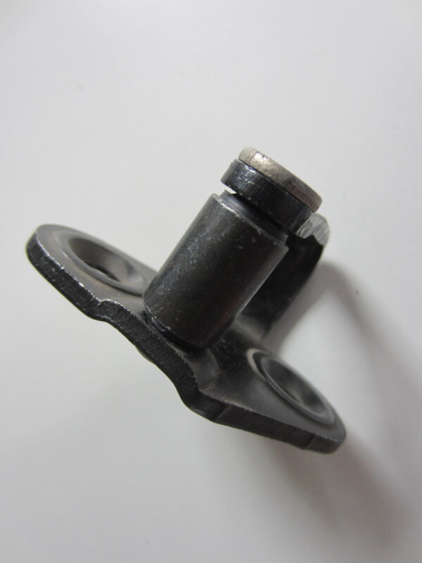 Riscontro porta originale Volkswagen T4 ORIGINALE - immagine 2