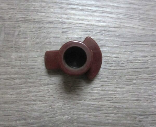 Spazzola rotante spinterogeno Alfa Romeo ZVVT11Z2Z