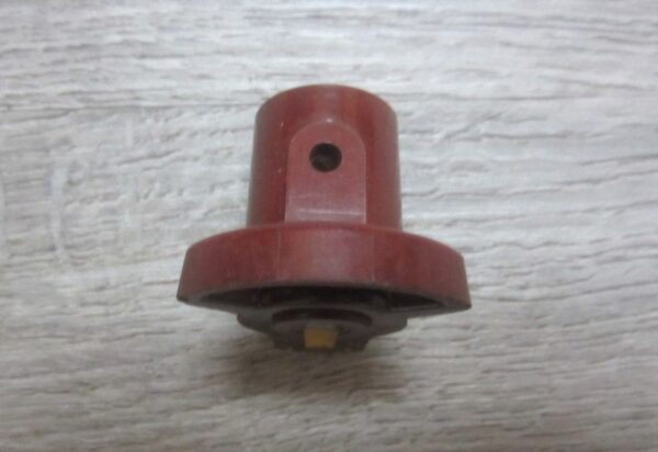 Spazzola rotante spinterogeno Alfa Romeo ZVVT11Z2Z - immagine 3