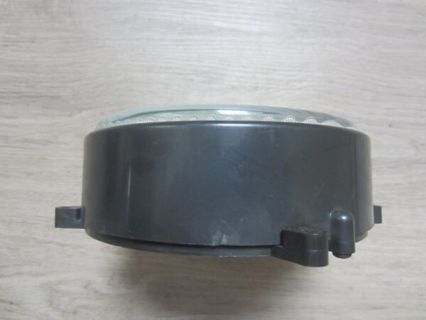Faro fendinebbia Carello Golf 2 02.512.700 - immagine 3