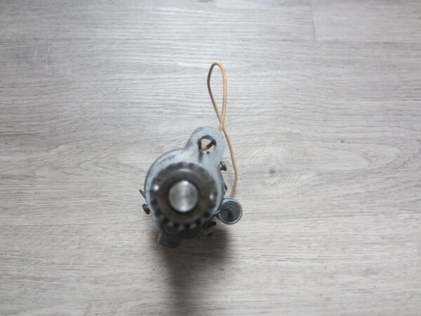 Spinterogeno ORIGINALE Fiat 500 4053393 4C 110D - immagine 6