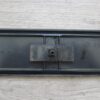Mascherina autoradio originale VW T2 68-79 - immagine 2