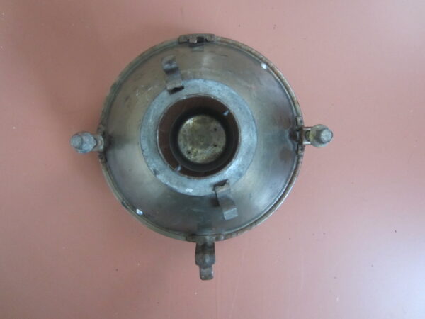 Faro Fiat 500 F L R Carello 07170700 - immagine 3