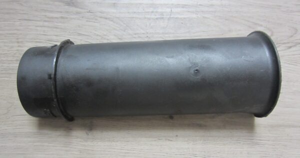 Raccordo scatola filtro aria Volkswagen T3 1.9 DG - immagine 4