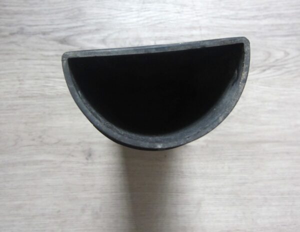 Raccordo scatola filtro aria Volkswagen T3 1.9 DG - immagine 6