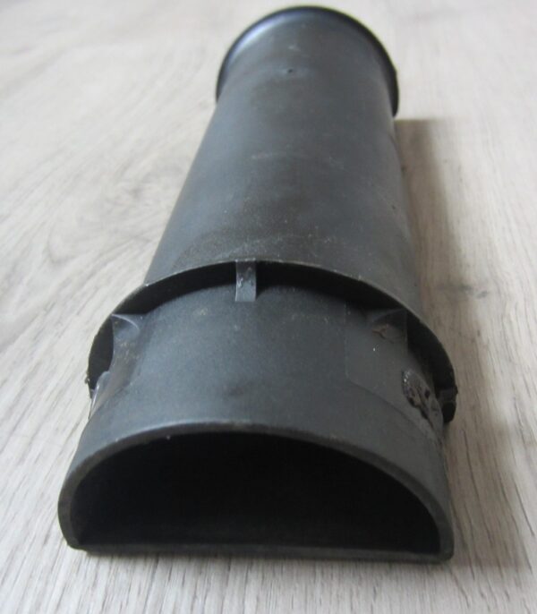 Raccordo scatola filtro aria Volkswagen T3 1.9 DG - immagine 5