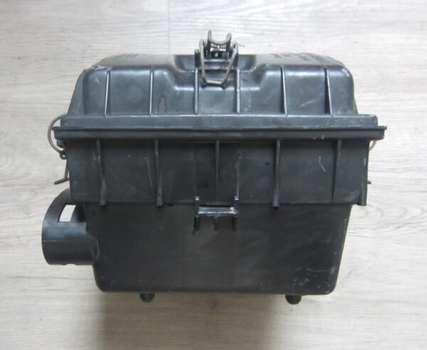 Scatola filtro aria Volkswagen T3 1.9 DG - immagine 4