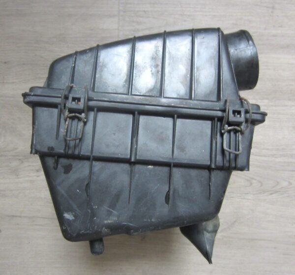 Scatola filtro aria Volkswagen T3 1.9 DG - immagine 5