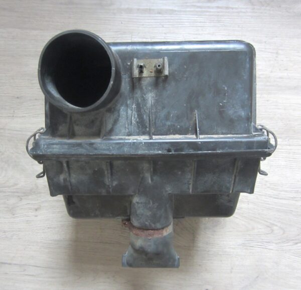 Scatola filtro aria Volkswagen T3 1.9 DG - immagine 6