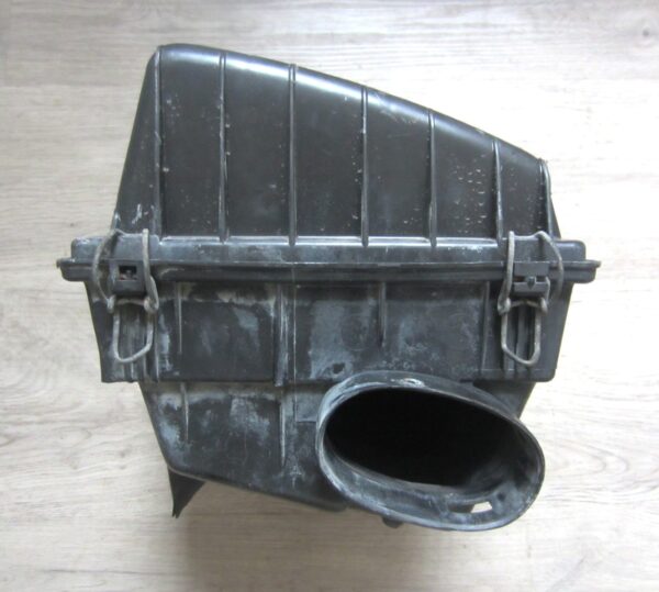 Scatola filtro aria Volkswagen T3 1.9 DG - immagine 7