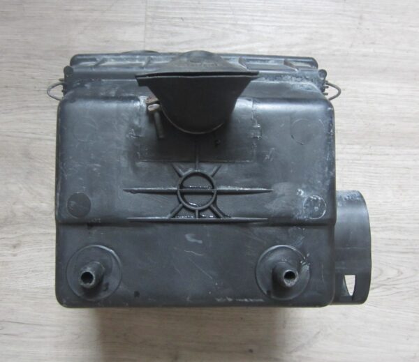 Scatola filtro aria Volkswagen T3 1.9 DG - immagine 8