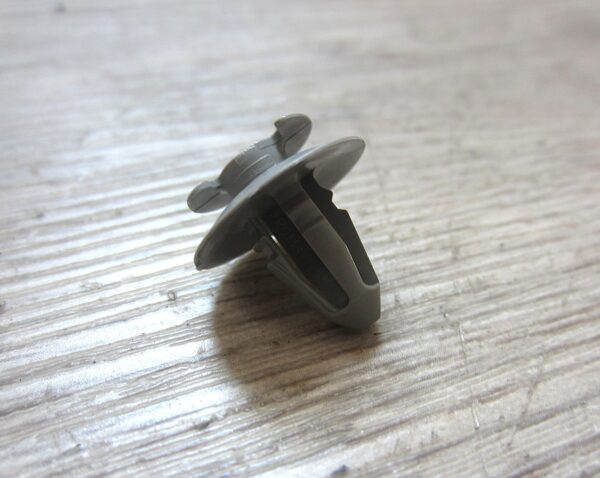 clip