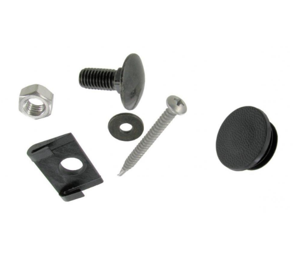 kit