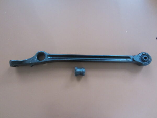 Braccio oscillante Volkswagen Maggiolone 70-73 in ghisa