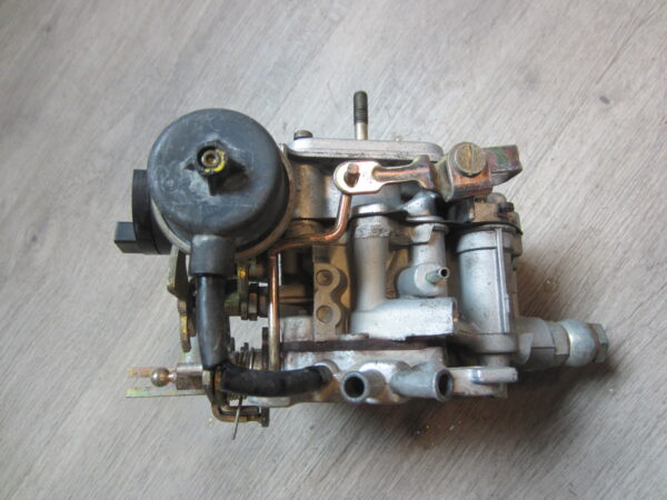 Carburatore Opel VARAJET II 96002017 - immagine 4