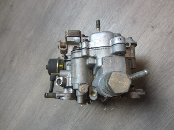 Carburatore Opel VARAJET II 96002017 - immagine 3