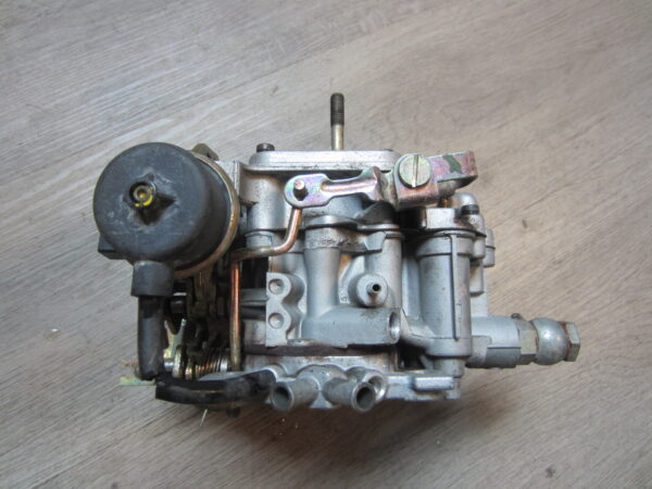 Carburatore Opel VARAJET II 96002017