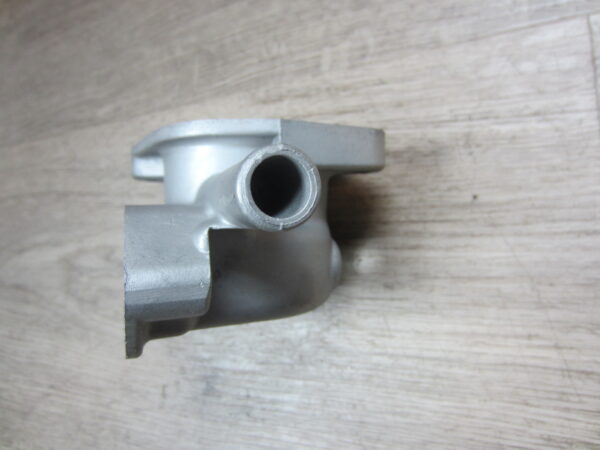 Scatola termostato Opel Rekord B C D E ORIGINALE 8960907 - immagine 4