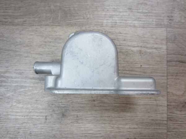 Scatola termostato Opel Rekord B C D E ORIGINALE 8960907 - immagine 5