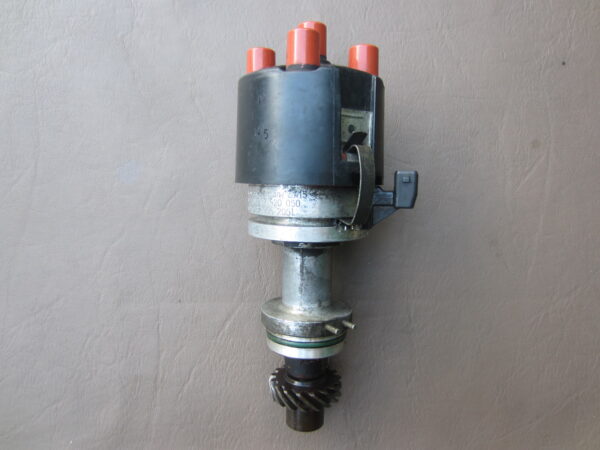 Spinterogeno Volkwagen Golf MK3 Originale 037905205L