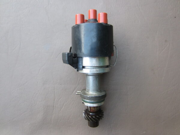 Spinterogeno Volkwagen Golf MK3 Originale 037905205L - immagine 3