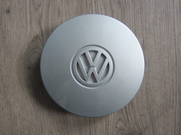 Calotta coprimozzo ruota Volkswagen Polo 94-99 6N0601149A