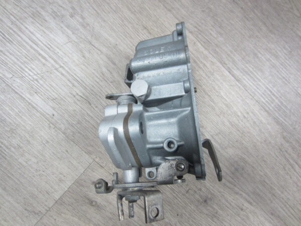 Carburatore Solex 30/35 PDSI (T) Opel Ascona B, Manta A e B senza coperchio - immagine 2