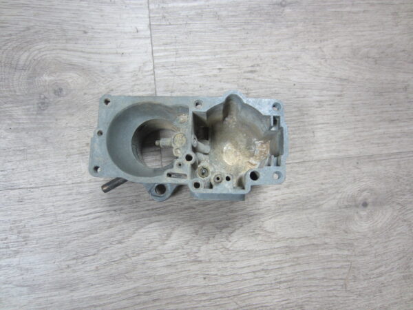 Carburatore Solex 30/35 PDSI (T) Opel Ascona B Manta A e B solo corpo