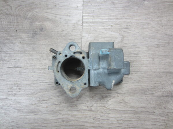 Carburatore Solex 30/35 PDSI (T) Opel Ascona B Manta A e B solo corpo - immagine 4