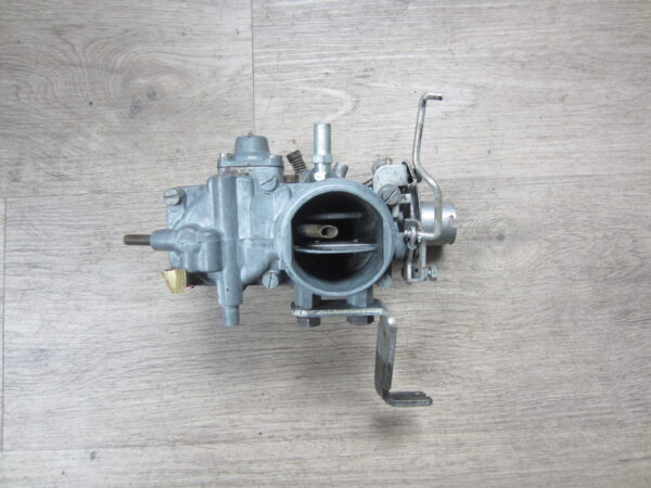 Carburatore Solex 30/35 PDSI (T) Opel Ascona B Manta A e B solo corpo