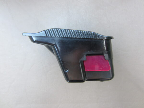 Portacenere completo Volkswagen Golf 4 - immagine 8