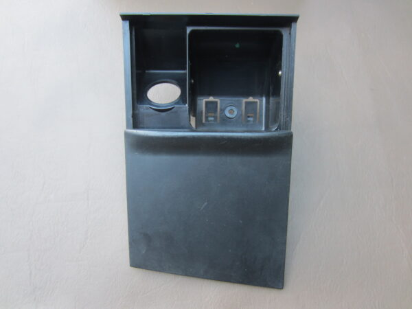Portacenere completo Volkswagen Golf 4 - immagine 2