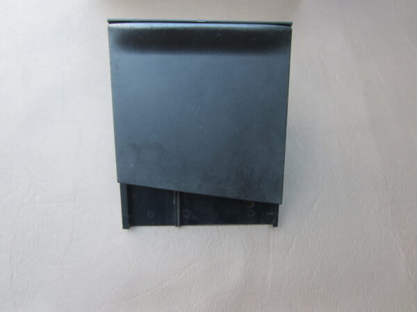 Portacenere completo Volkswagen Golf 4 - immagine 3