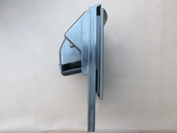 Portacenere completo Volkswagen Golf 4 - immagine 4