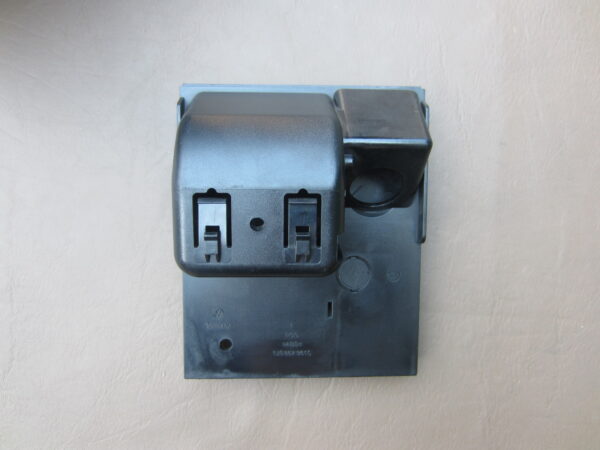 Portacenere completo Volkswagen Golf 4 - immagine 5