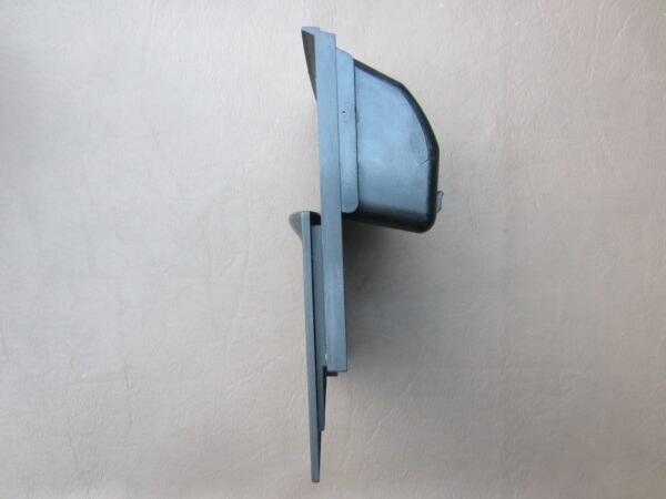 Portacenere completo Volkswagen Golf 4 - immagine 6