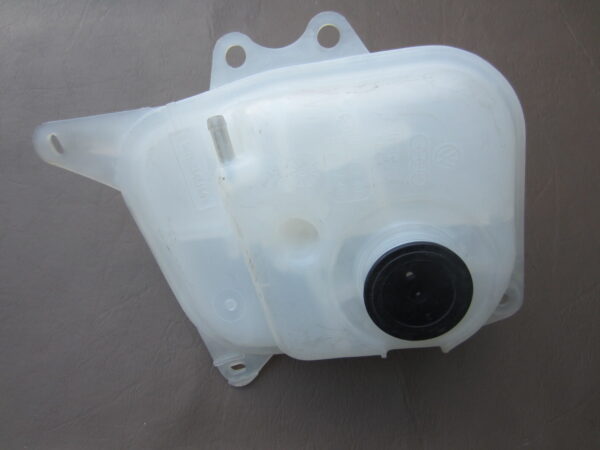 Vaschetta espansione acqua radiatore Audi 80 100