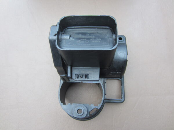 Bocchetta aria anteriore sinistra Volkswagen Golf 4 99-05 - immagine 4