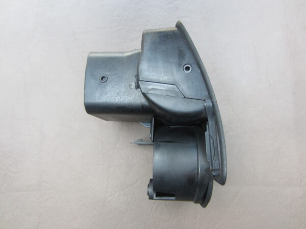 Bocchetta aria anteriore sinistra Volkswagen Golf 4 99-05 - immagine 5