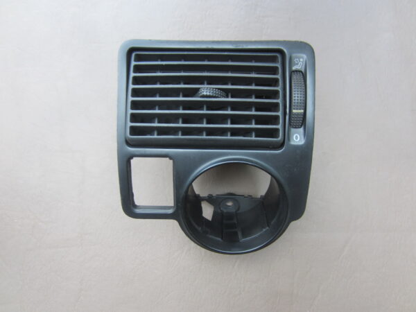 Bocchetta aria anteriore sinistra Volkswagen Golf 4 99-05