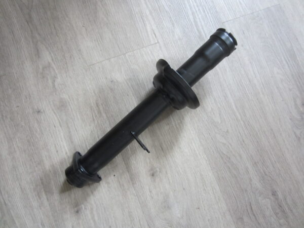 Fodero ammortizzatore Volkswagen Maggiolone 1302 1303 destro - immagine 2